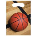 Basketball Partytüten