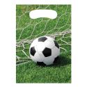Fußball Partytüten
