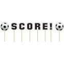 Fußball Picks