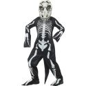 T-Rex-Skelett-Kostüm Für Jungen