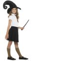 Unisex-Zauberer-Set für Kinder