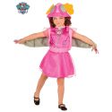 Paw Patrol Skye-Kostüm Für Kinder
