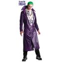 Deluxe-Joker-Kostüm