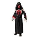 Zyklop-Halloween-Kostüm Für Kinder