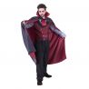 Disfraz de Conde Drácula Supreme