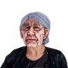 Máscara Vieja para Adultos