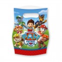 Paw Patrol Partytüten