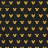 20 Servilletas Mickey Gold 33 cm