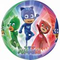 PJ Masks Runder Ballon