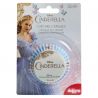 Cápsulas para Cupcake de Cenicienta 5 cm
