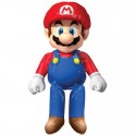 Mario-Bros Airwalker Folienballon