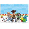 Toy Story Tischdecke