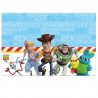 Mantel Toy Story 4