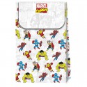 Tüten Avengers