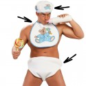 Baby-Set
