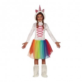 Einhornkostüm Für Kinder