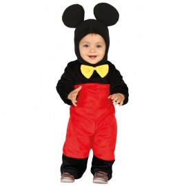 Micky Maus Babykostüme für Kinder
