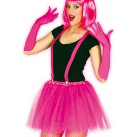Neon-Tutu