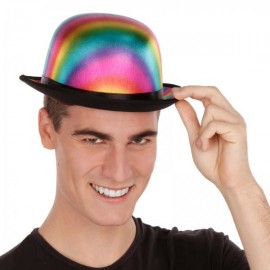 Regenbogen-Kegler
