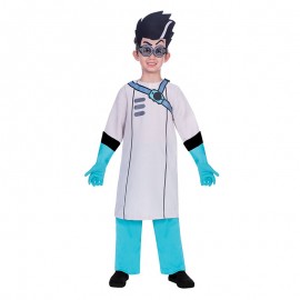 Romeo Pj Masks Kinderkostüm