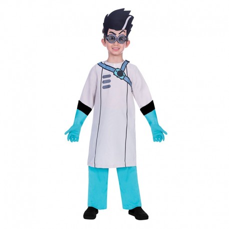 Romeo Pj Masks Kinderkostüm