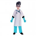 Romeo Pj Masks Kinderkostüm