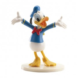 Donald Figur