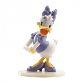 Figur Daisy für Torte