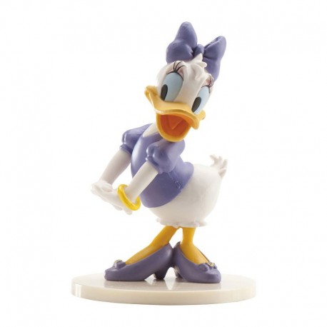 Figur Daisy für Torte