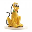 Pluto Figur