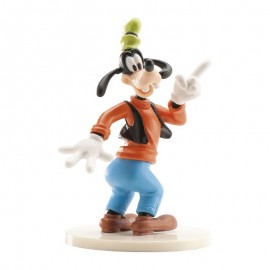 Goofy Figur