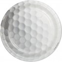 Golf Partyteller