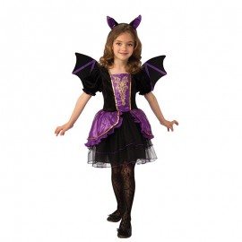 Klassisches Vampirkostüm Für Kinder Klassisches Vampirkostüm Für Kinder