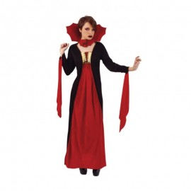 Vampirkostüm Für Erwachsene