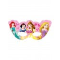 Disney Prinzessinnen Masken