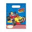 Mickey Pilot Geschenktüten