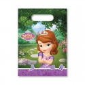 Prinzessin Sofia Partytüten
