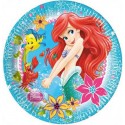 Ariel Pappteller