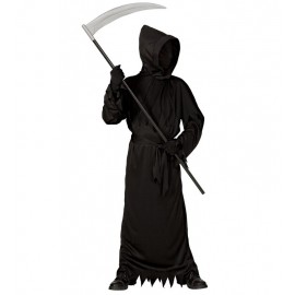 Kinder-Reaper-Kostüm