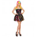 Fantasy Girl Arcosiris Set