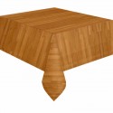 Basketball Tischdecke