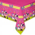 Minnie Tischdecke
