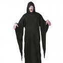 Robe des Todes