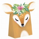 Bambi Partytüten