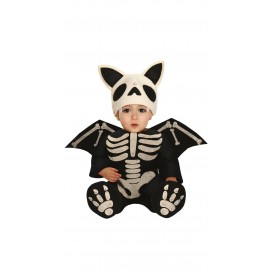 Disfraz de Skeleton Bat Disfraz de Skeleton Bat