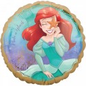 Ariel Helio Folienballon