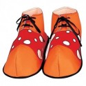 Maxi Clown Schuhe