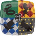 Harry Potter Standard Folienballon