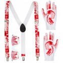 Psycho-Killer-Kit