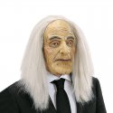 Butler-Maske